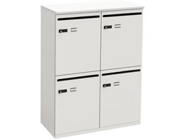 Y2K p[\ibJ[4lp zCg zCg SSC-04-WHWH