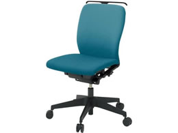 Cg[L tS`FA [obN IȂ E^ nK[t BK SBL