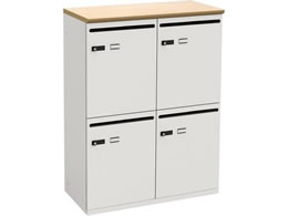 Y2K p[\ibJ[4lp i` zCg SSC-04-NAWH