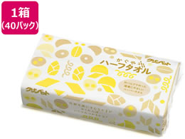 NybgEWp y[p[^I n[t^I 500*40pbN