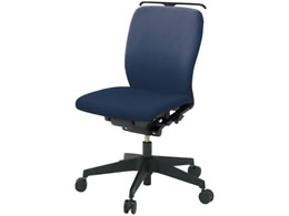 Cg[L tS`FA [obN IȂ E^ nK[t BK NB