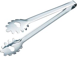 cӋ T=one pX^gO () 250mm