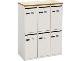 Y2K p[\ibJ[6lp i` zCg SSC-06-NAWH