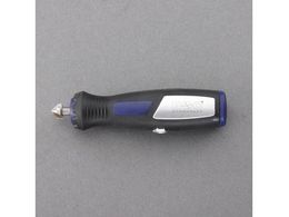 GXR JE^[VNnh (rbgt) 12.4mm EA827FC-120