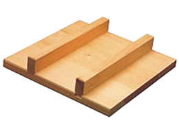 뎽H| ʎqėp ؊W 27cmp