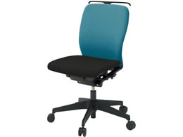 Cg[L tS`FA [obN IȂ E^ nK[ BK SBL~BK