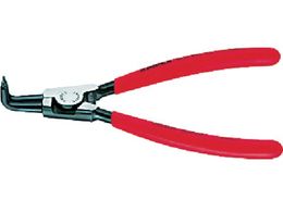 KNIPEX/���p�����X�i�b�v�����O�v���C���[