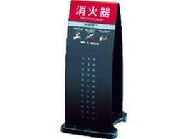 eg ΊX^hubN OT-946-910-7