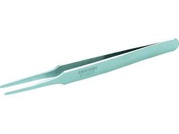 HOZAN �s���Z�b�g 118mm P-888