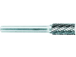 X[p[/X[p[do[ OVNa6mm(~^)