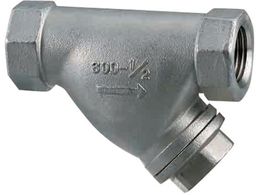 I_쏊 SVY2^(Y`Xg[i[) Rc1 1^4 SVY2-32