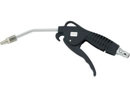 TRUSCO �������G�A�_�X�^�[�K�� �v���O�^�C�v �W���m�Y�� TD-50-0