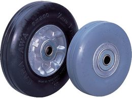 Jic[ [vbV[^C ԗ e׏d115kgf ԗ֌aD200mm ZP8X2.00HS-BK