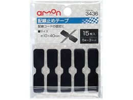 �G�[�����H�� �z���~�߃e�[�v 3436