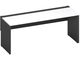 �R�N�� WV+��{ �J���z���Ж�1800�~725 �z���C�g �u���b�N