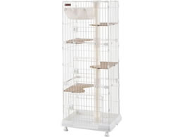 ACXI[} LbghP[W ItzCg PCLC-703