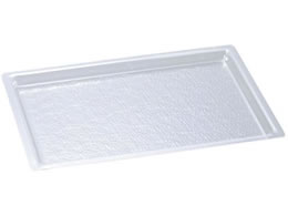 Cal-Mil L~ V[g[ p 1220 325-12 1567600