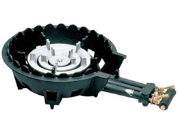 EBM nCJ[R 3d MD-308P pCbgt LP