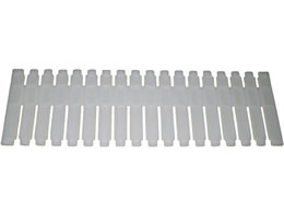 X Rei[d EC-22p  PP 5636700