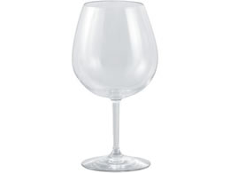 {NGCeCu gC^ uS[j 20270A01 7513000