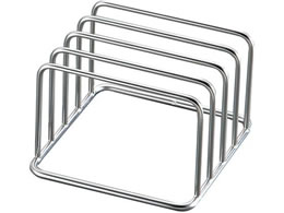 EBM 18-8 ~j ܂Ȕ 4 8673400