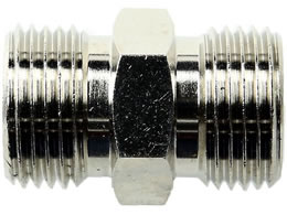 �V�����@ �j�b�v�� ���a N-133