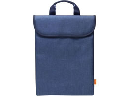 ZLZC NbVP[X tbvC MTCY lCr[ AZ-5511-15