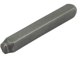 �V�����@ �������� �A���t�@�x�b�g 6mm L SP6-L