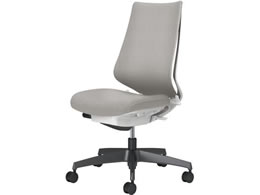 RN `FA fI2 ubNr NbV \tgO[