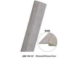 ATqy JOINT-LOCKp i؂ 35~915~7 DM-02