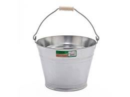 㐻쏊 ݔN oPc 5 10L