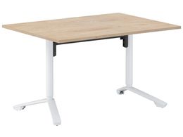 RN CjVA e[u p` i` GbW W1200~D900