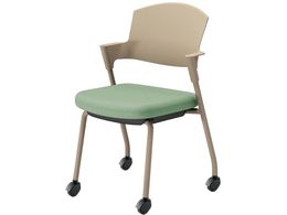 �R�N�� ��c�C�X �v���b�e�B �L���X�^�[�^�C�v K17Z21CG2JX2