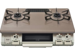 yssKXpzKXe[uEἨp[sNx[WN[g[