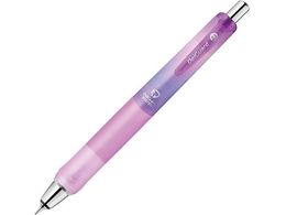 [u fK[hGR0.5 胊N[[VJ[ gCCgp[v