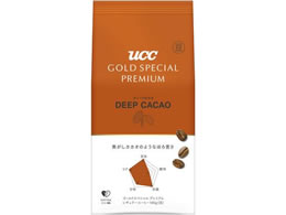 UCC GOLD SPECIAL PREMIUM u蓤 fB[vJJI SAP 140g