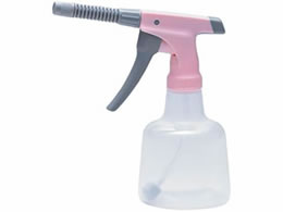 �t���v�� �E�H�b�V���O�X�v���[8cm�t �s���N