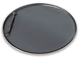 FIRE SIDE EhEH[v[gOZPIG 78021