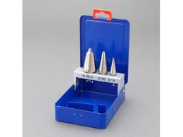 GXR V[g^h CobaltHSS 3{g EA827FM-150