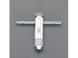 GXR ^bvz_[ (`Fbg) M5-M12 100mm EA829AW-2