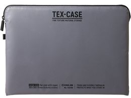 LOW TEX-CASE L O[ TXC100-GY