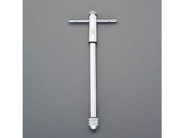 GXR ^bvz_[ (`Fbg) M5-M12 300mm EA829AW-12