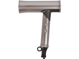 【新品】KINUJO キヌジョ　boyage ヘアドライヤー　HW001 KINUJO ヘアドライヤー ボヤージュ HW001が26,298円 通販