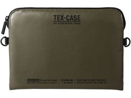 LOW TEX-CASE M J[L TXC200-KH