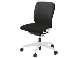 Cg[L tS`FA [obN IȂ E^ nK[t WH BK