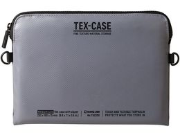 LOW TEX-CASE M O[ TXC200-GY