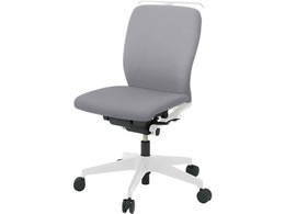 Cg[L tS`FA [obN IȂ E^ nK[t WH LGY