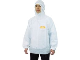 /LIVMOAی앞(bP)ʋC^Cv