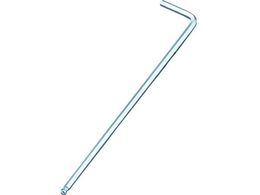 TONE }X^[c[O{[|CgL`` D 1^4inch BLB-08