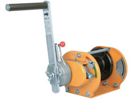 }bNXv `Fbg蓮EC` MR-1